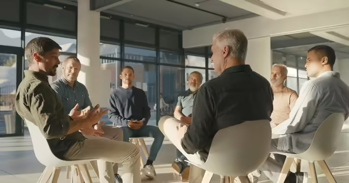 Ampelregierung am Ende: Wo bleibt der Schutz für Frauen in Deutschland?