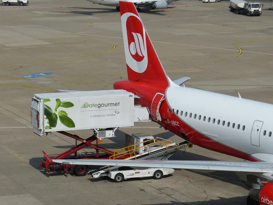 MSNSturm gegen Girona: So kommt ihr am besten zum Wörthersee-StadionWie berichtet, kommt es aufgrund des Champions-League-Spiels am 
Mittwochnachmittag zu Einschränkungen und Sperren auf den Klagenfurter 
Straßen..vor 51 Minuten