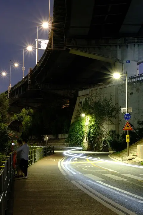 Wiener Bezirksblatt@BV4 | Argentinierstraße wurde zur sicheren Fahrradstraße umgestaltet.@BV4 | Argentinierstraße wurde zur sicheren Fahrradstraße umgestaltet. @BV4 
| Argentinierstraße wurde zur sicheren Fahrradstraße umgestaltet. Anzeige....vor 30 Minuten