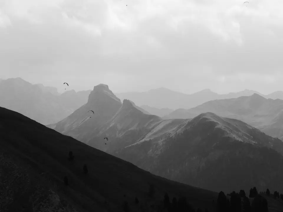 Suche nach freien Arztterminen in Tirol: So soll es künftig leichter gehen