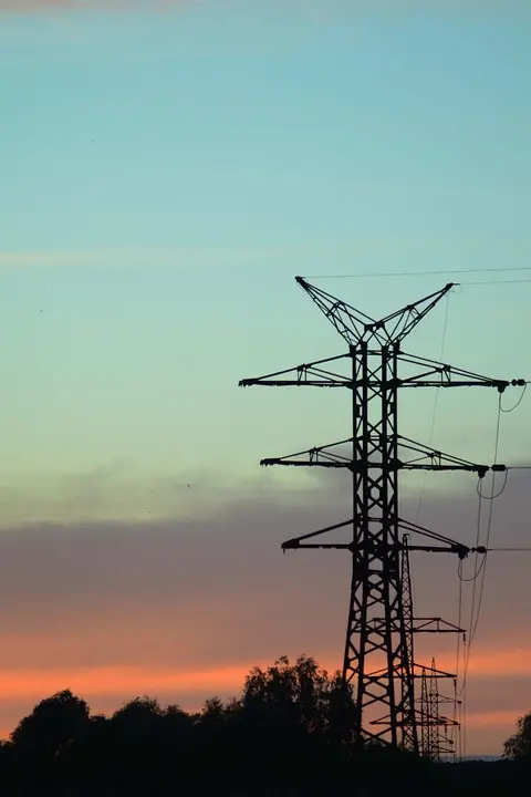 MeinBezirk.at100 Prozent: Babler signalisiert volle Unterstützung für WohlgemuthDer Landesparteirat als zweithöchstes Gremium war seit langem terminisiert. 
Nach dem Rücktritt von Georg Dornauer als Landeshauptmannstellvertreter 
stand....vor 28 Minuten