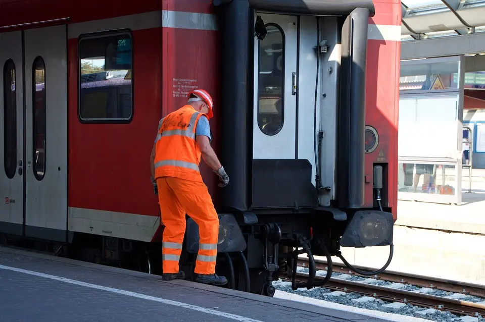 Feistritz - Spittal/Drau – Baustelle wirbelt Fahrplan durcheinander