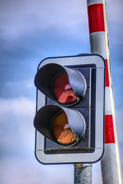 MeinBezirk.atFür mehr Verkehrssicherheit: Zwei Bahnübergänge in St. Peter werden verlegtUm die Verkehrssicherheit in der Gemeinde St. Peter am Hart zu erhöhen, 
wird die L 1100 Hagenauer Straße im Bereich der Ortschaften Dietfurt und 
Burgstall....vor 8 Minuten