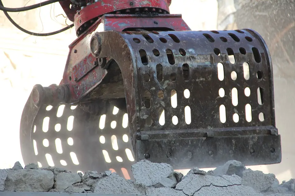 MeinBezirk.atLänger als geplant: Straße Richtung Ettal bis 23. November gesperrtWegen Wintereinbruch dauern die Bauarbeiten auf der Verbindung vom 
Ammerwald kommend in Richtung Linderhof und weiter nach Ettal bis 
einschließlich Samstag,....vor 48 Minuten