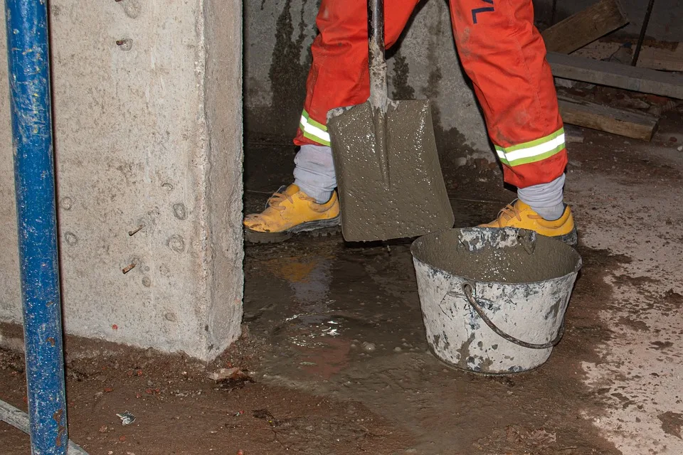 Für den Ernstfall geübt - Brandschutzübung fand im Amstettner Spital statt