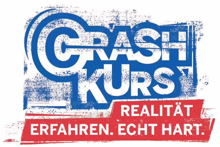 Crash Kurs in Michelstadt: Polizei warnt Schüler vor Verkehrsrisiken!