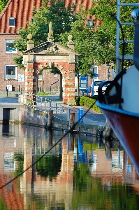 3-Niederlage gegen Eiche Horn Bremen