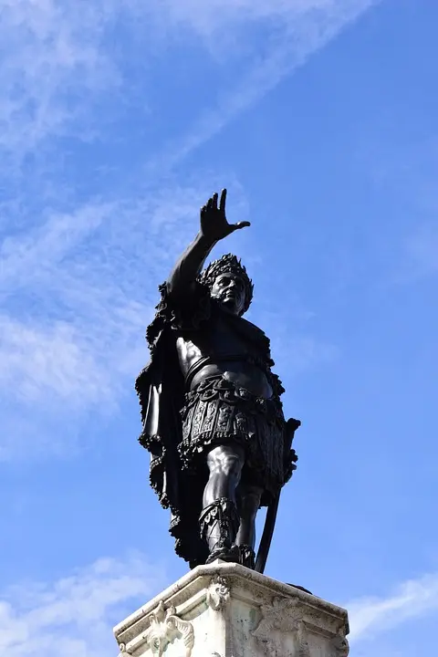 MeinBezirk.atMilena Michiko Flasar liest aus „Oben Erde, unten Himmel"Die Bücherei Pichl veranstaltet am Donnerstag, 28. November eine Lesung mit 
der Autorin Milena Michiko Flasar. Sie liest in der Bücherei aus ihrem 
Roman....vor 14 Minuten