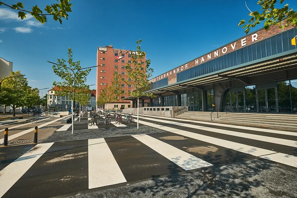 Ein Jahr Pflegestudium am Bildungscampus Mostviertel in Mauer