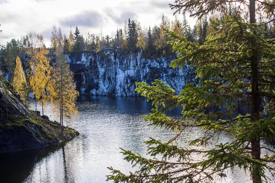 MeinBezirk.atKärntner Tourismusschule: Erfolgreicher 12. Career DayAm Donnerstag, 21. November, fand an der KTS Kärntner Tourismusschule der 
12. Career Day statt. Die einzige Tourismusschule in Kärnten möchte 
Sprungbrett....vor 27 Minuten