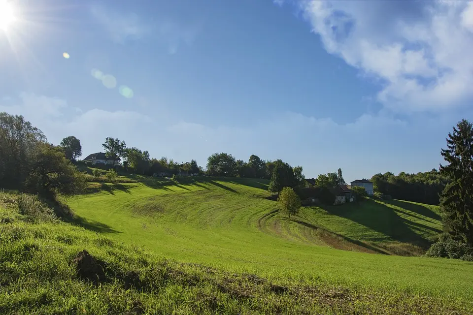 Südosteiermark hat gewählt: Ergebnisse Landtagswahl Steiermark 2024