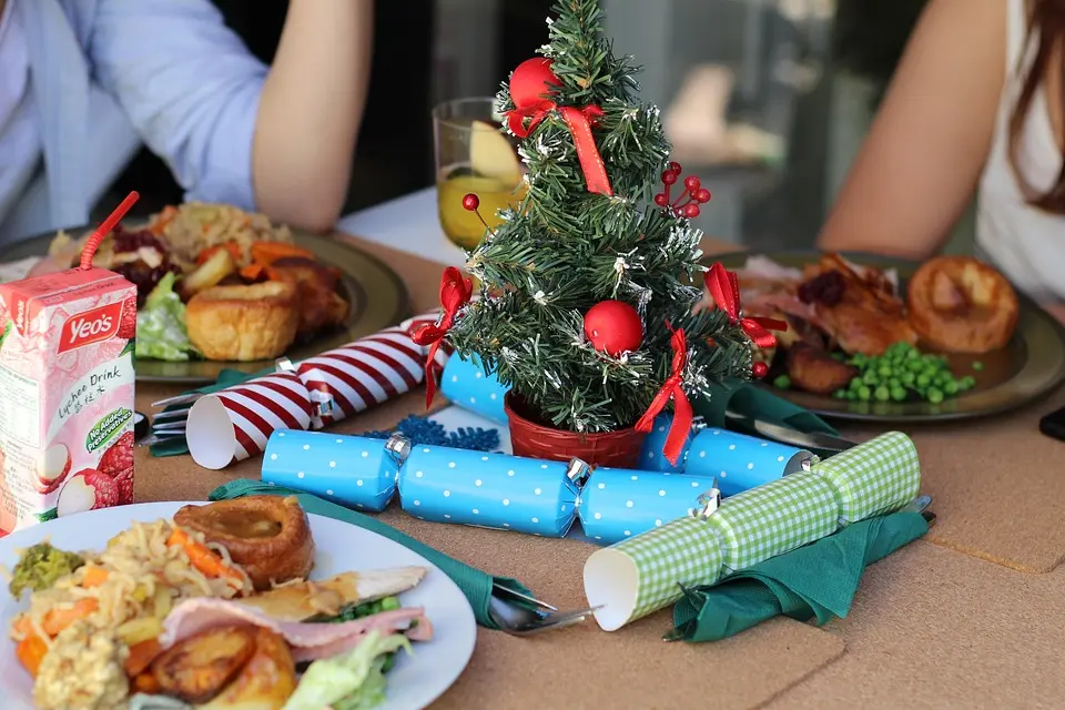 Coca-Cola-Weihnachtstruck kommt nach Traun