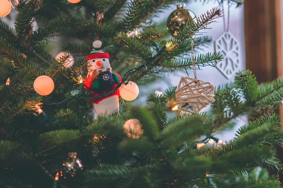 MeinBezirk.atCoca-Cola Weihnachtstruck: Der Weihnachtsmann ist in Salzburg angekommenDer Coca-Cola Weihnachtsmann ist in seinem Truck in Salzburg angekommen und 
viele Salzburgerinnen und Salzburger haben ihm einen festlichen Empfang....vor 30 Minuten