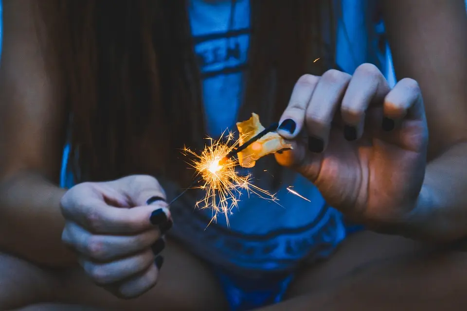 MeinBezirk.atFunkelnde Weihnacht: Influencerin backt Kekse im Advent in ScheibbsInfluencerin backt Kekse bei der Funkelnden Familienweihnacht am Scheibbser 
Rathausplatz. SCHEIBBS. Zum ersten Adventwochenende findet im Rahmen der....vor 45 Minuten