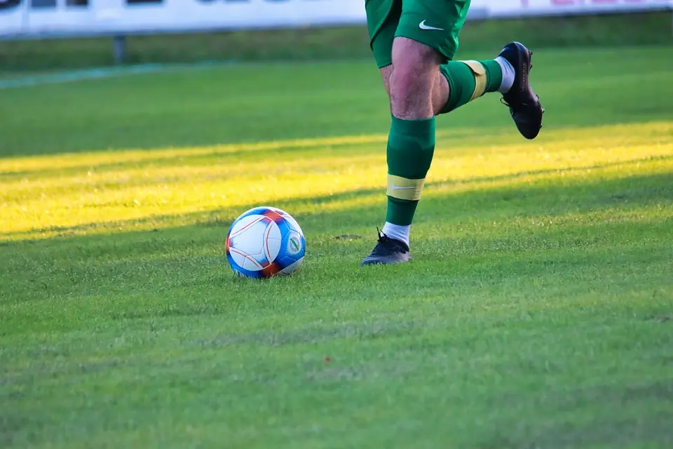 Lustenau-Match gegen Stripfing abgesagt - vorarlberg.ORF.at