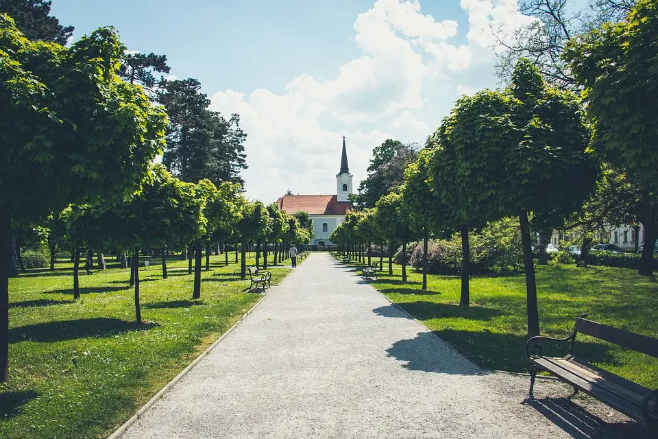 Mental Health Day - Tag im Zeichen der mentalen Gesundheit an der HLW/FW Hollabrunn