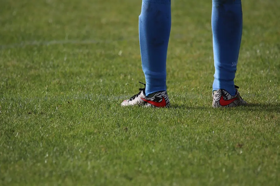 MeinBezirk.atVorweihnachtliche Benefiz Veranstaltung: Ein Herz für die Feuerwehr und 
FußballjugendHAIDERSHOFEN. Bereits das elfte Mal fand in der Stockschützenhalle beim 
neuen Fußballplatz in Haidershofen am Samstag, 23. November die 
vorweihnachtliche....vor 21 Minuten