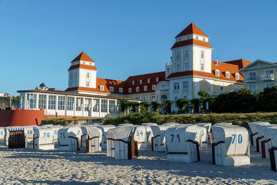 MeinBezirk.atHeilfasten: Fastentagung im Kurhaus Marienkron in MönchhofIm Kurhaus Marienkron in Mönchhof fand die Fasten-Fortbildungstagung der 
Deutschen Ärztegesellschaft für Heilfasten und Ernährung statt..vor 18 Minuten