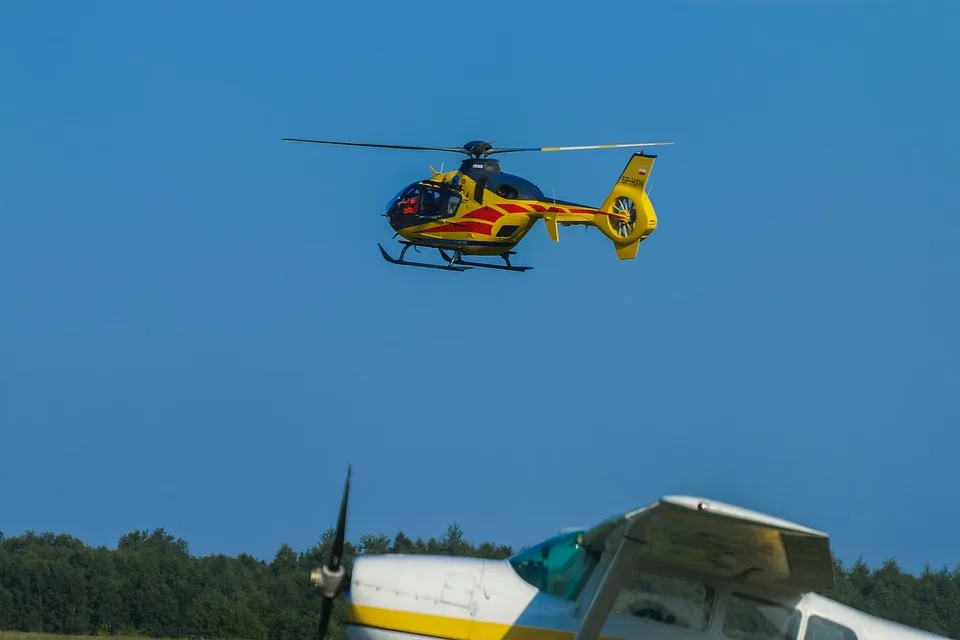 Unterstützung für Menschen mit Beeinträchtigung im Salzkammergut