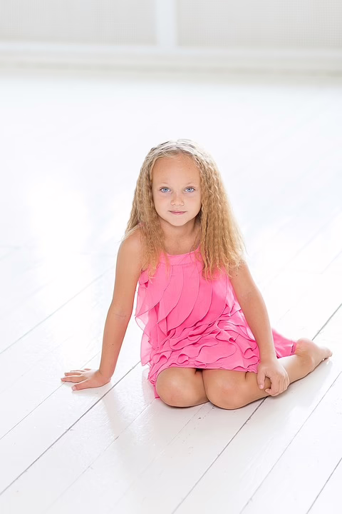 Human Rights Watch: Israel begeht Kriegsverbrechen in Gaza durch Vertreibung