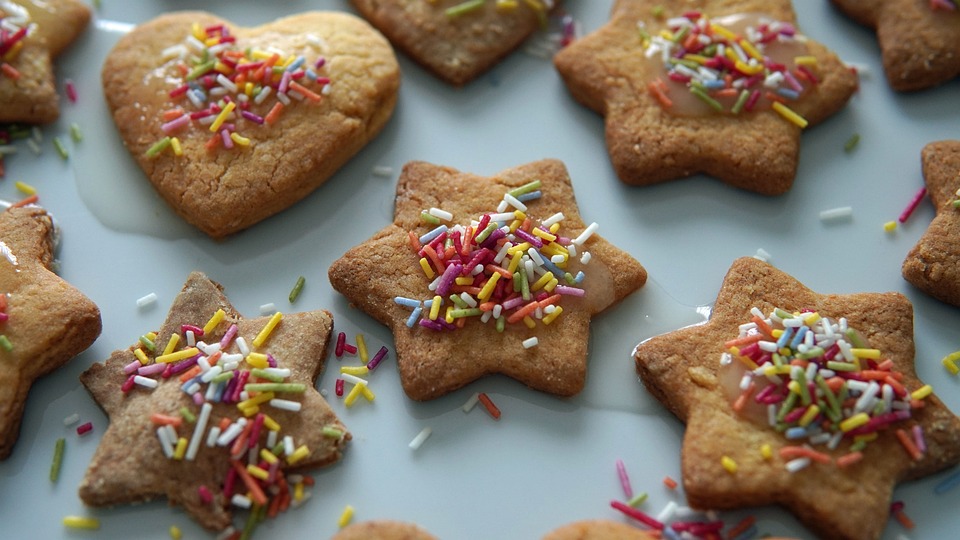 Jimmy Lai erstmals nach vier Jahren im Gerichtssaal in Hongkong