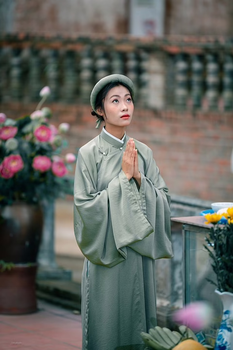 Jugendlicher von Baukran eingeklemmt: Dramatischer Unfall in Götzis