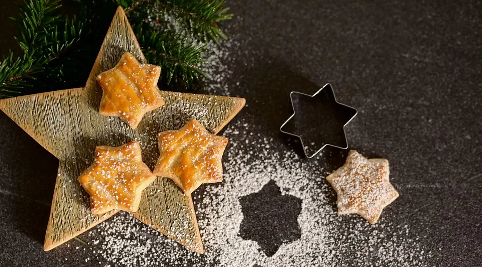 MeinBezirk.atAdventmarkt: Kekse für den guten Zweck am Feldkirchner ChristkindlmarktAm Samstag, dem 30. November, können am Christkindlmarkt Feldkirchen Kekse 
für den guten Zweck gekauft werden – ganz konkret zugunsten der Kärntner....vor 10 Minuten