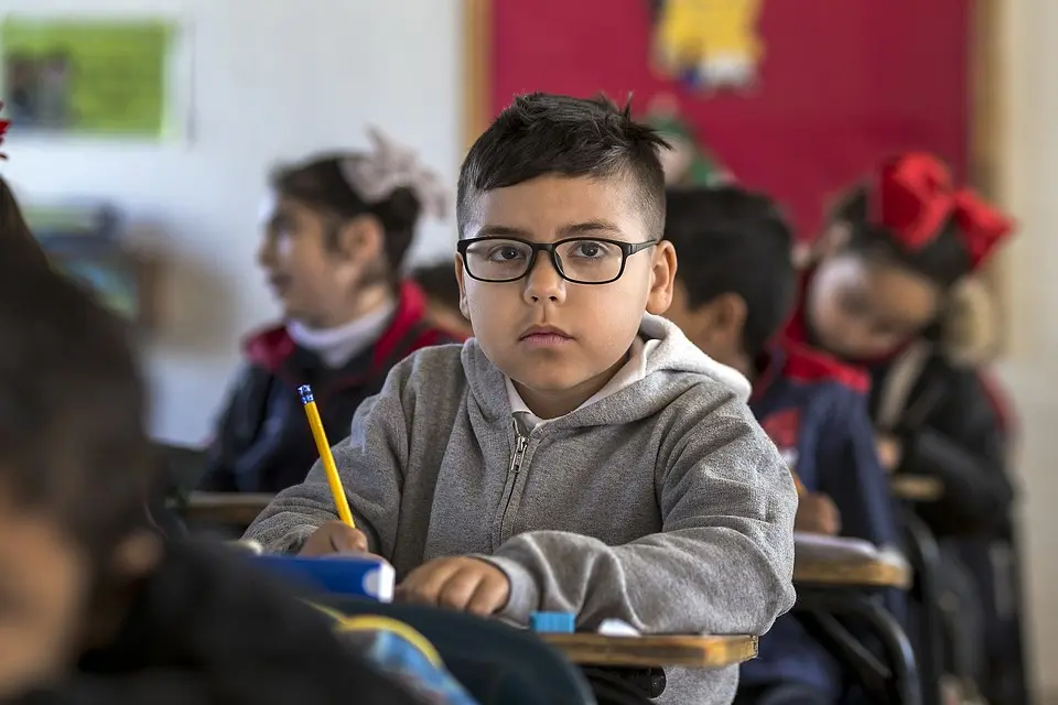 Tag der offenen Tür in Vorarlberg Schulen 2024: Termine und Übersicht