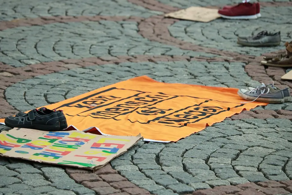 Finale Woche der UNO-Klimakonferenz in Baku startet