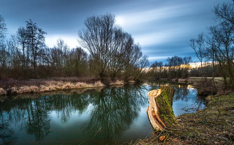 MeinBezirk.atKlimaschutz: Start der kommunalen Klimastrategie in TernbergDie Gemeinde Ternberg macht sich nun als einer der ersten Kommunen in 
Oberösterreich auf den Weg, gemeinsam mit Politik und Verwaltung eine 
strukturierte....vor 8 Minuten