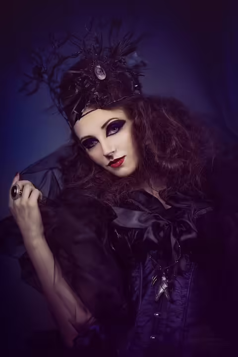 Königin Camilla kämpft gegen häusliche Gewalt