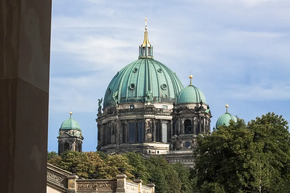 Lustgarten Klagenfurt: Kreative Köpfe sind gefragt