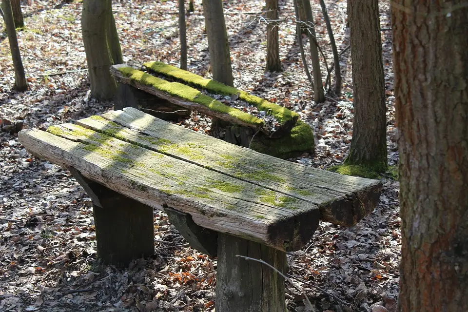 Kunst- und Designmarkt im Bergheim lädt zum Stöbern und Probieren ein