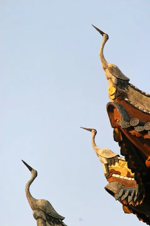 MeinBezirk.atAusstellung: Naturfreunde Fotoclub Steyr beim Garstner AdventDer Naturfreunde Fotoclub Steyr zeigt heuer wieder im Rahmen des Garstner 
Adventmarktes Kostproben seines künstlerischen Schaffens. STEYR, GARSTEN..vor 10 Minuten