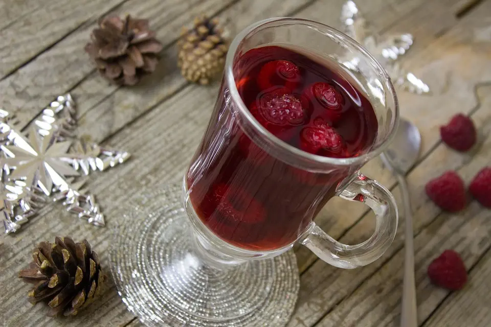 Start für die Waidhofner Weihnachtsbeleuchtung