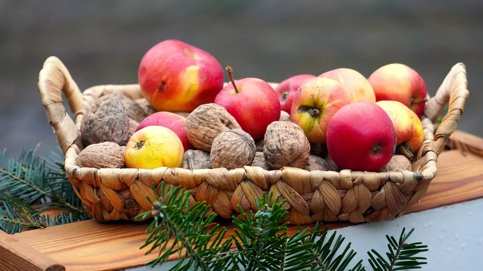 MeinBezirk.atMartinssaal, 7. Dezember: Große Vorfreude auf den Martinsberger AdventAm Samstag, dem 7. Dezember 2024, lädt die Marktgemeinde Martinsberg 
herzlich zum traditionellen Martinsberger Advent ein. Die Veranstaltung 
beginnt ab....vor 7 Minuten