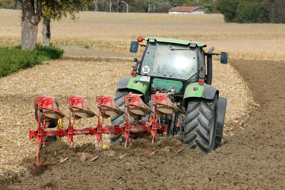 Nachhaltiges Bauen: Besichtigung zweier Vorzeigeprojekte im Lechtal