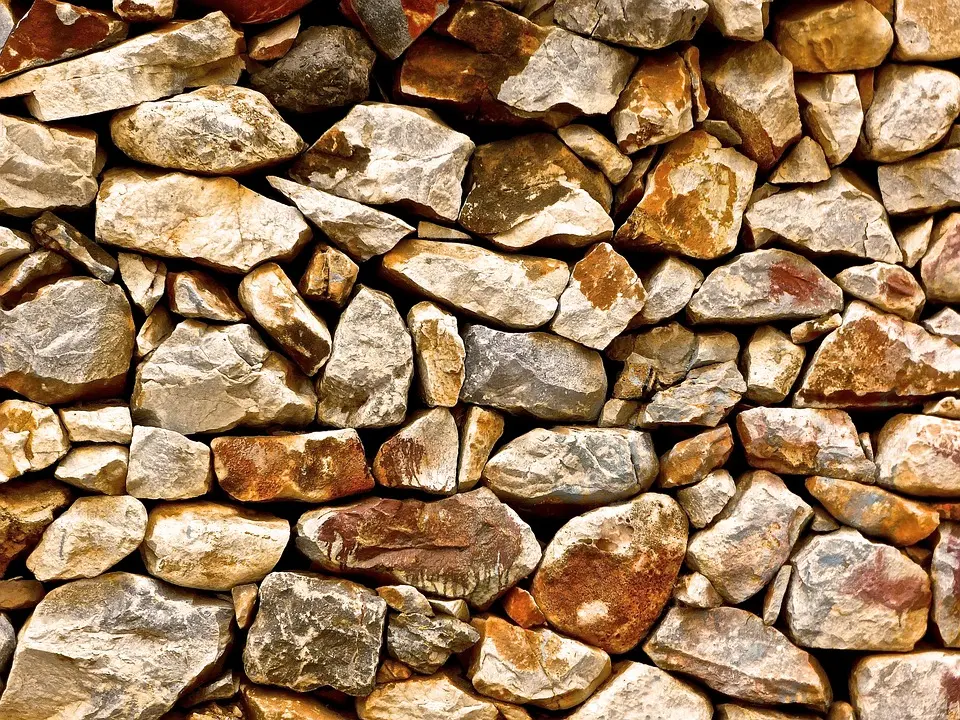 baugewerbe-magazin.deFischer entwickelt nachhaltiges Baukonzept mit innovativen 
Holz-Beton-VerbunddeckenDie Unternehmensgruppe Fischer und die Universität für Bodenkultur Wien 
setzen sich für nachhaltiges Bauen ein: In Amstetten wurden erstmals 
industriell....vor 46 Minuten