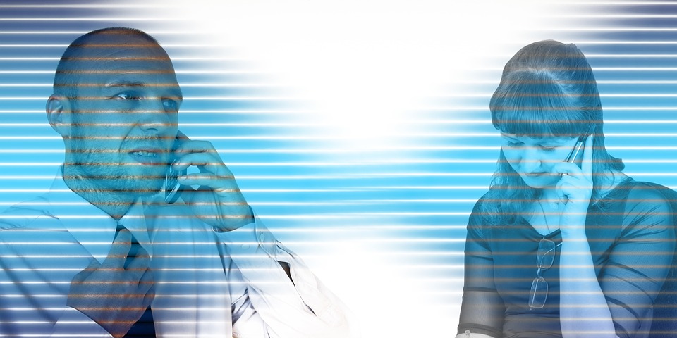 Nehammer gratuliert Trump: Zukunftsorientiertes Telefonat für Österreich