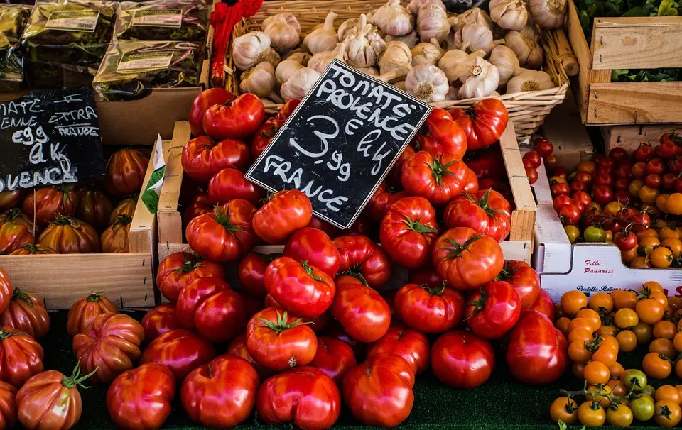 Neunkirchen: Neues Supermarkt-Eldorado an der Bundesstraße eröffnet