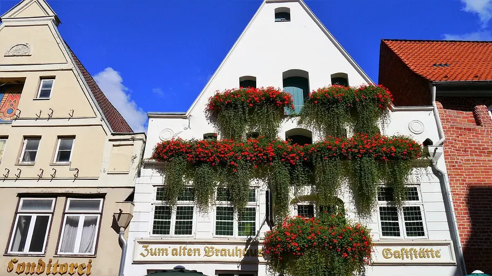 Neues Gasthaus Du-a-do in Freistadt: Probebetrieb läuft