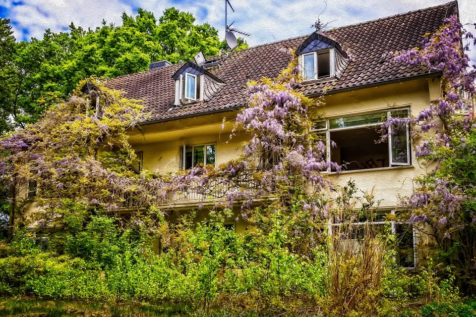 Neues Haus für Menschen mit Beeinträchtigungen in Braunau