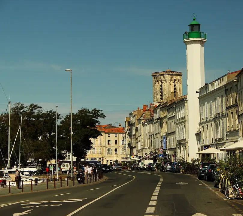 Kreisstadt NeunkirchenFahrbahnsanierung in der TurmstraßeDie Kreisstadt Neunkirchen saniert voraussichtlich ab Freitag, 6. Dezember, 
bis voraussichtlich bis Freitag, 13. Dezember, die Fahrbahn in der 
Turmstraße in....vor 36 Minuten