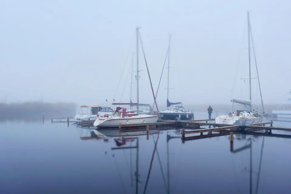 Neuer Ausbildungsschwerpunkt „Weinmarketing und internationale Geschäftstätigkeiten“ an der BHAS/BHAK Neusiedl am See