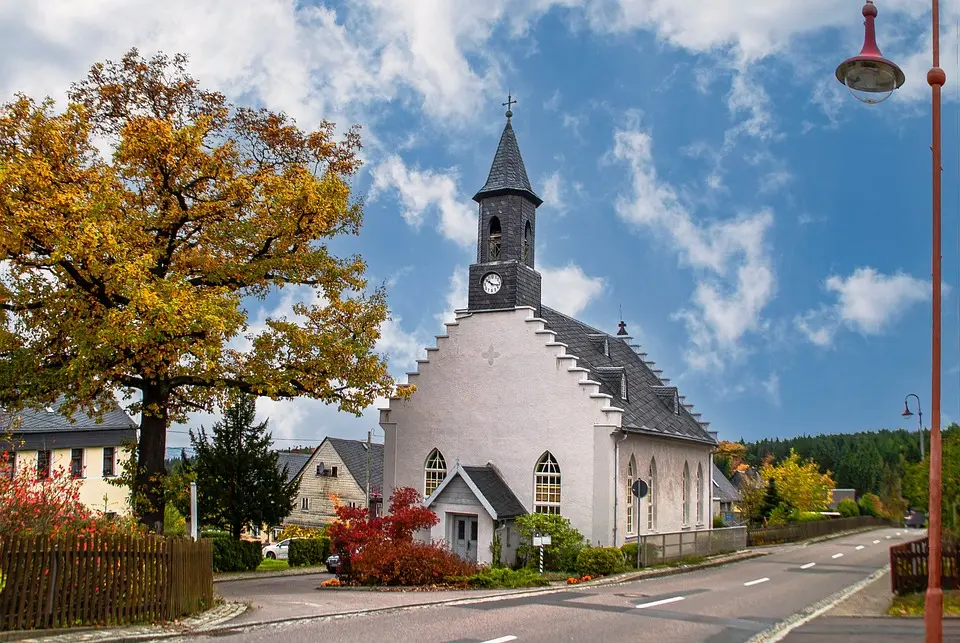 Hinteregger wechselt zu Austria Klagenfurt