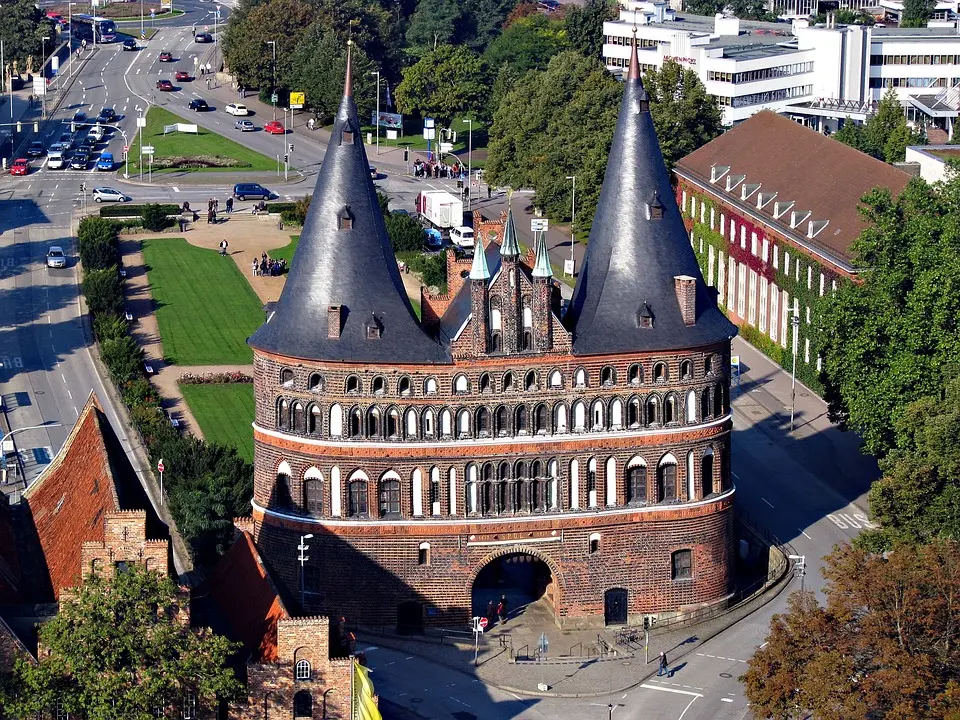 MeinBezirk.atNeuübernahme: Weiterhin "rundum schön" in der Scheibbser AltstadtJasmin Mayr hat das Beauty-Zentrum in der Scheibbser Altstadt übernommen. 
SCHEIBBS. Vor ca. zwei Jahren hatte Theresa Resel ihr Beauty-Zentrum in 
der....vor 2 Minuten