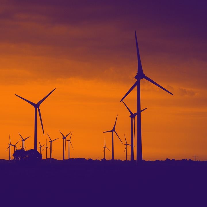 Österreichs Energiewende: Potenzial von Freiflächen-PV nutzen