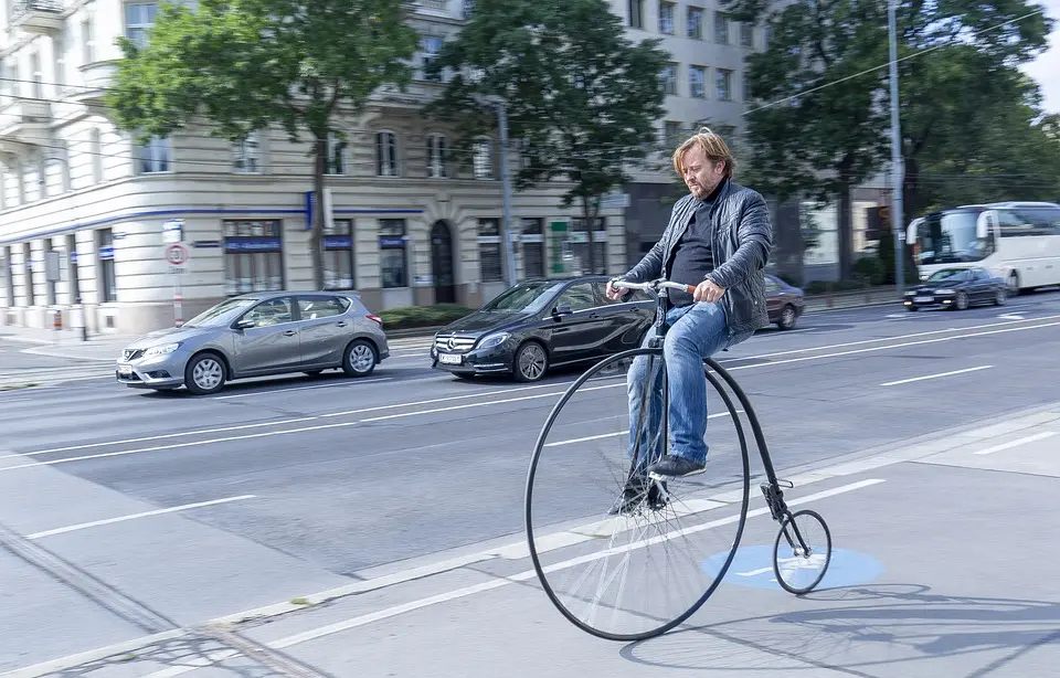 Produktvielfalt zu Diskontpreisen: PENNY Neueröffnung in Aspang