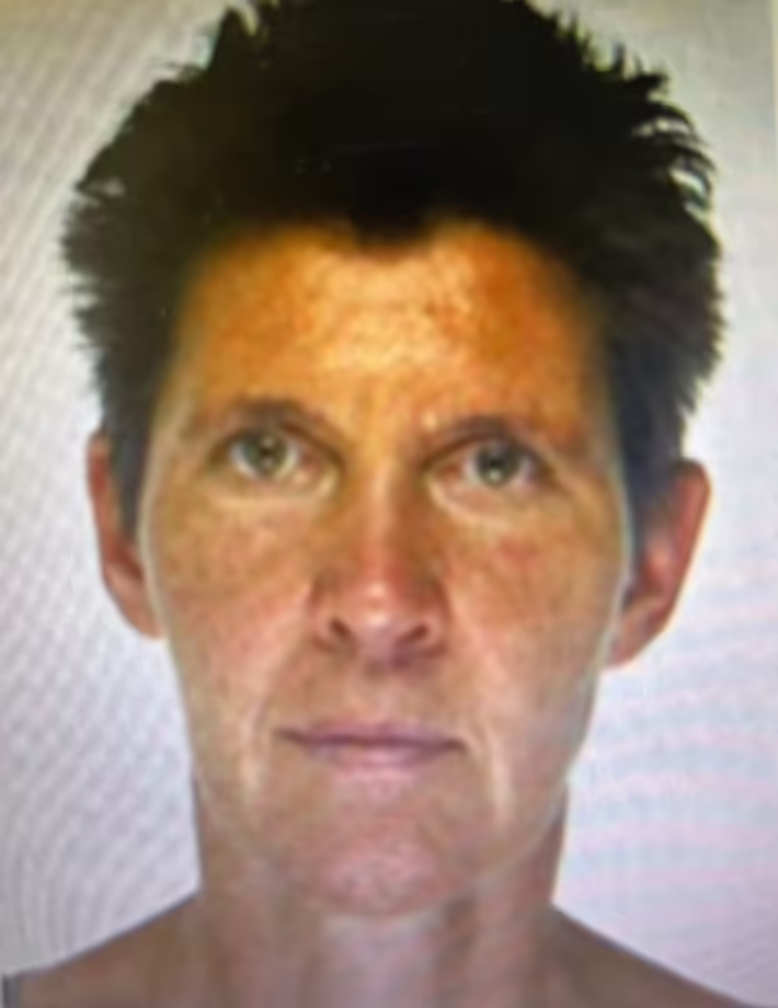 Polizei in Halver: Vermisste 60-Jährige ist in Gefahr! Hinweise gesucht!