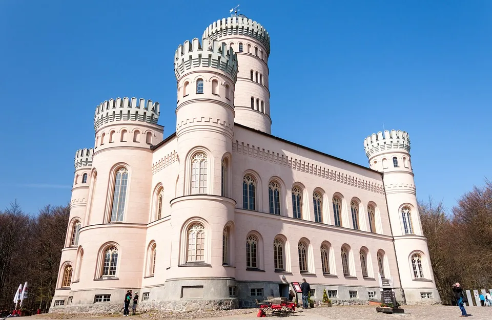 Goldenes Doktordiplom verliehen • KLiCK Kärnten